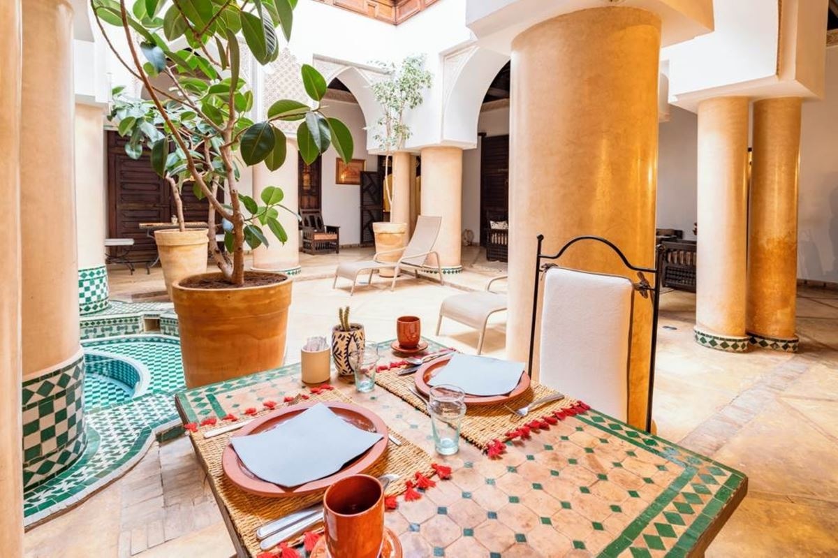 restaurants-main-restaurent