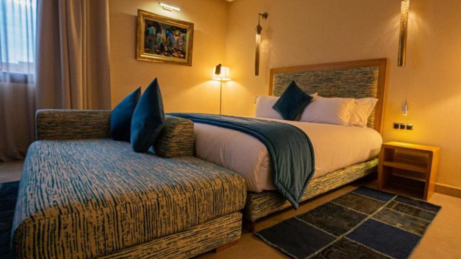 rooms-superior-suite