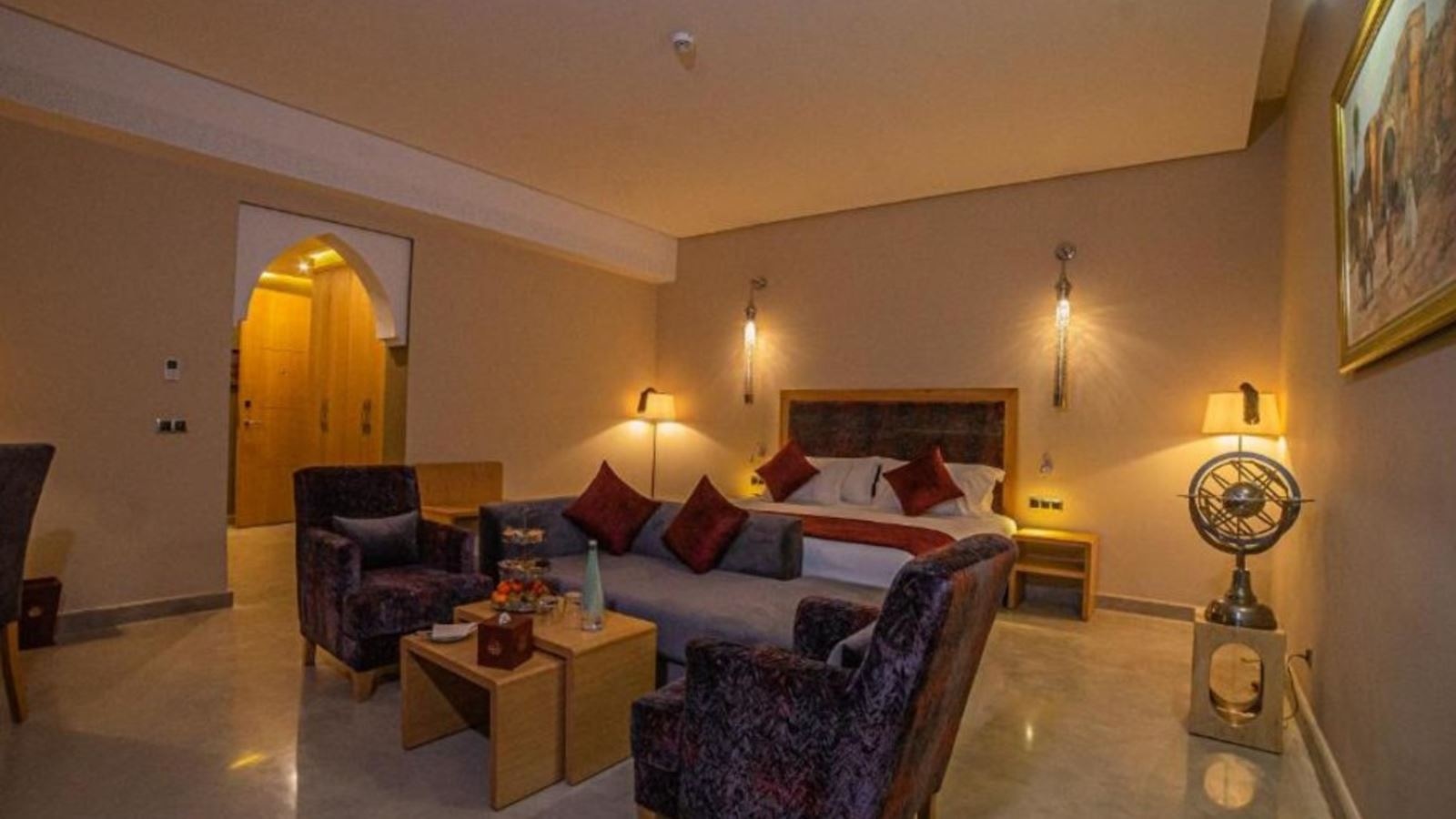 rooms-superior-suite