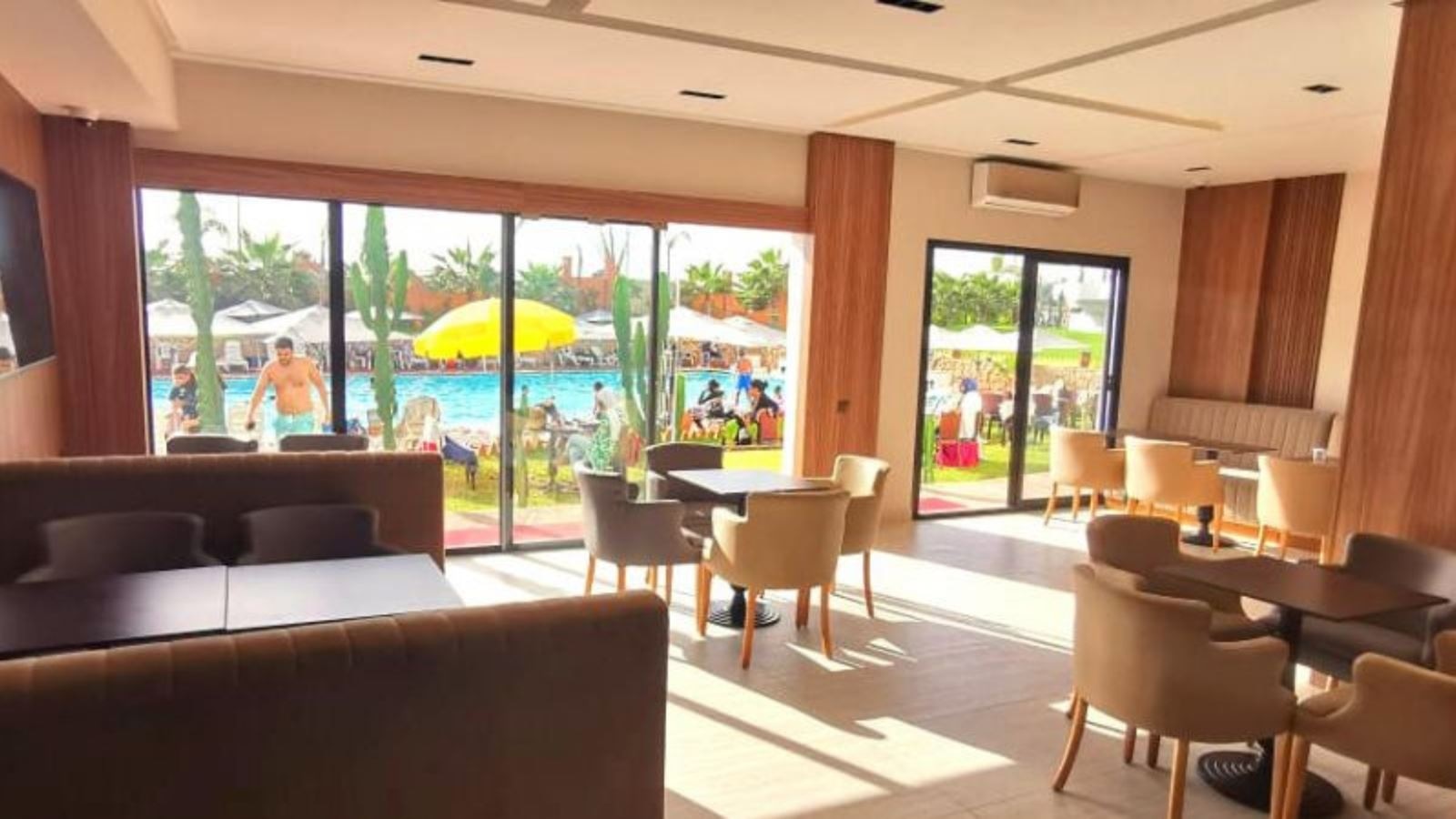 restaurants-restaurants