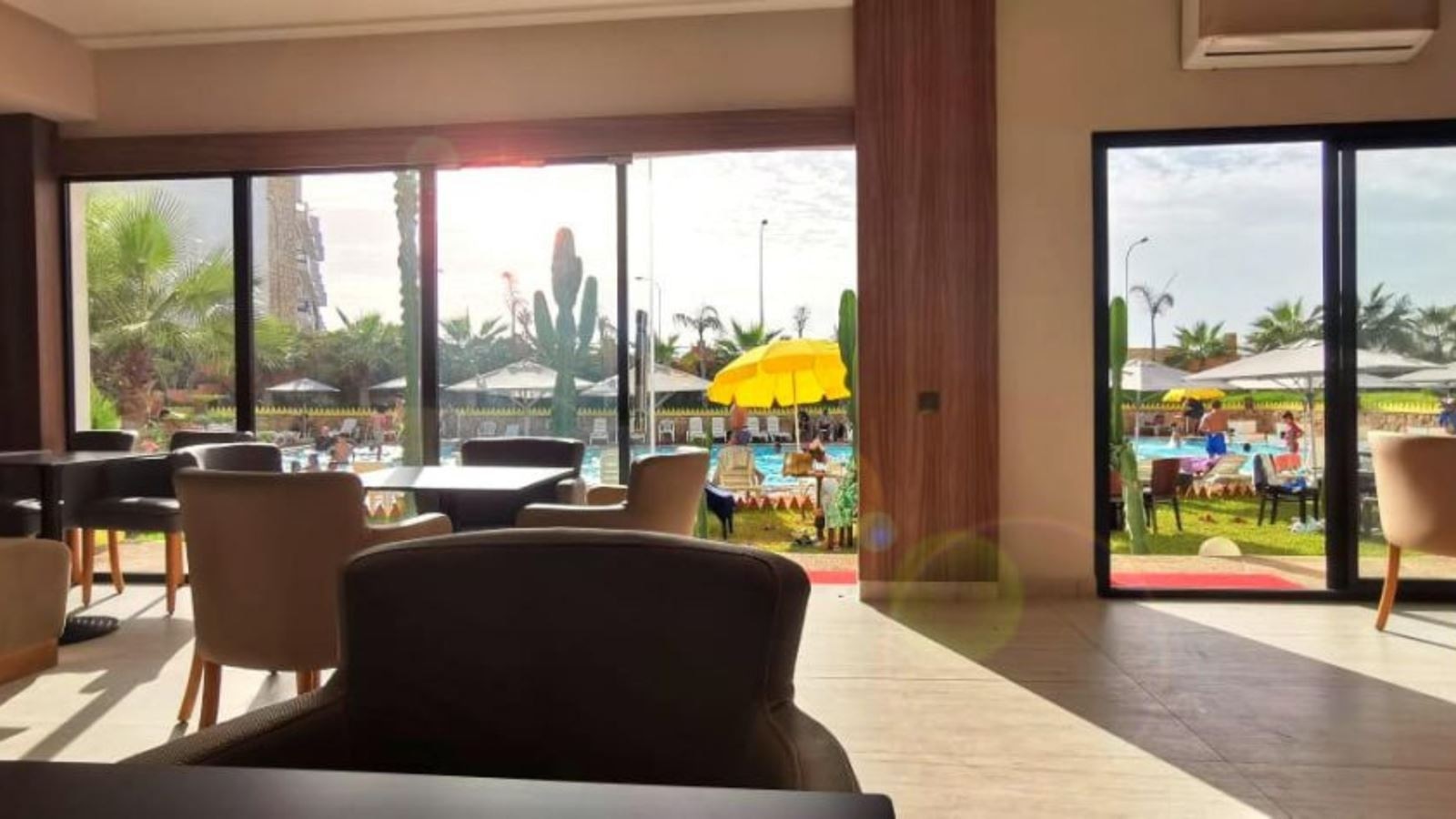 restaurants-restaurants