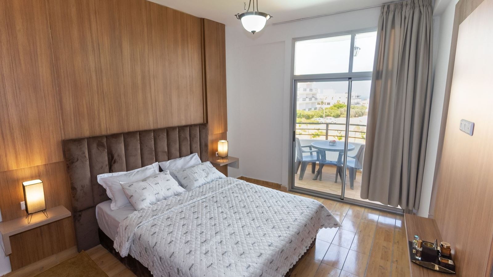 rooms-standard-apartment