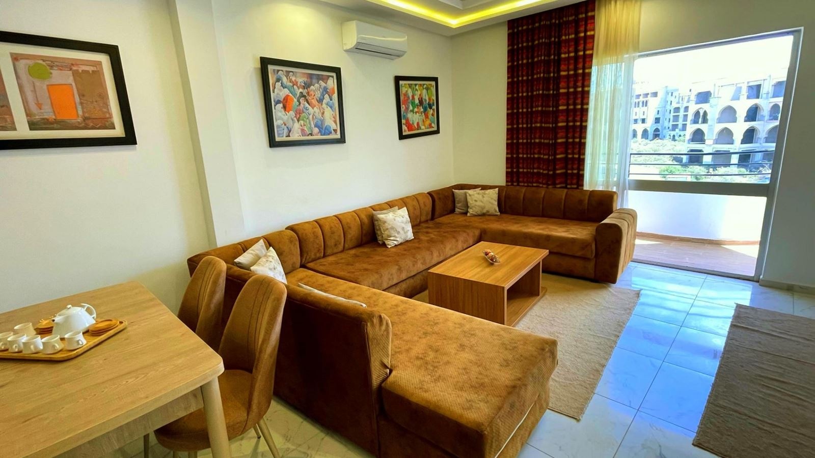 rooms-standard-apartment