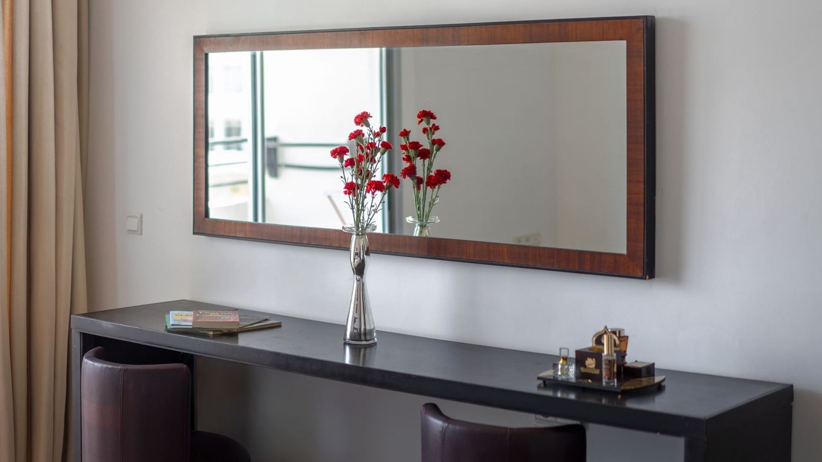 rooms-superior-apartment