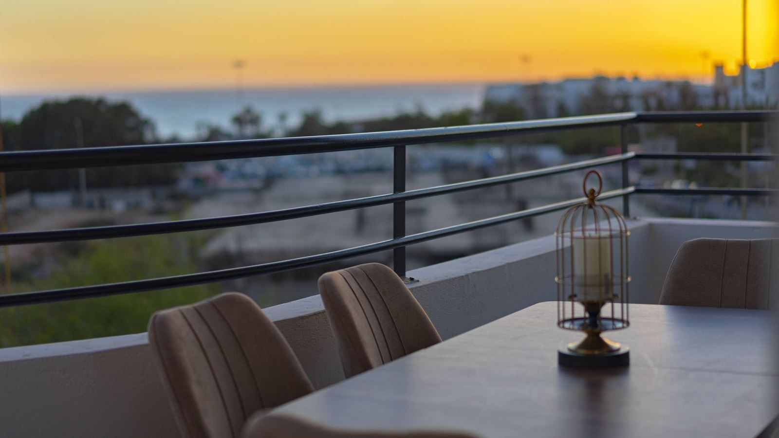 rooms-superior-apartment