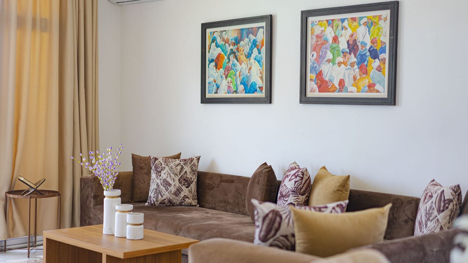 rooms-2-bedroom-apartment-oceanview