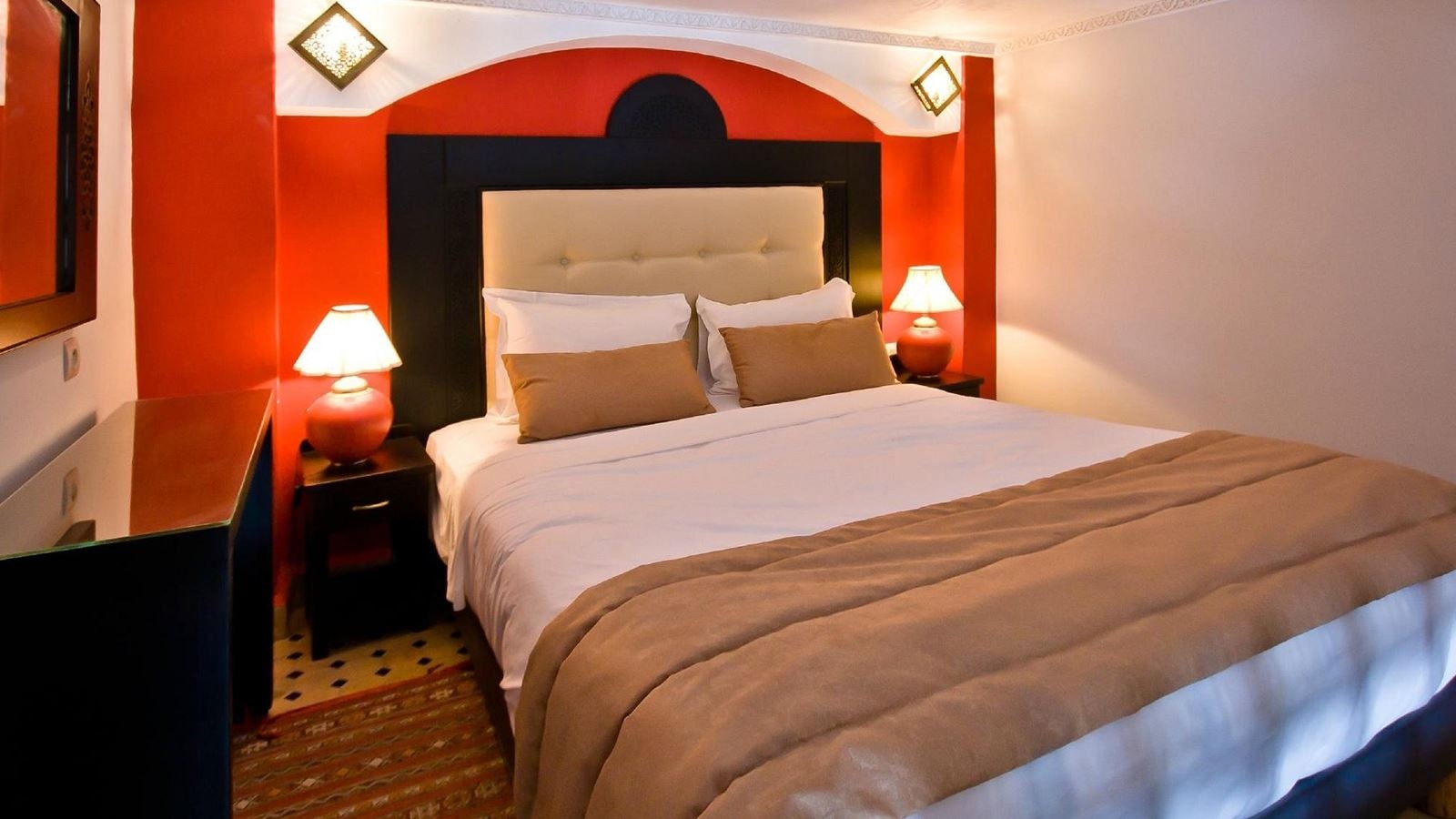 rooms-double-standard-room