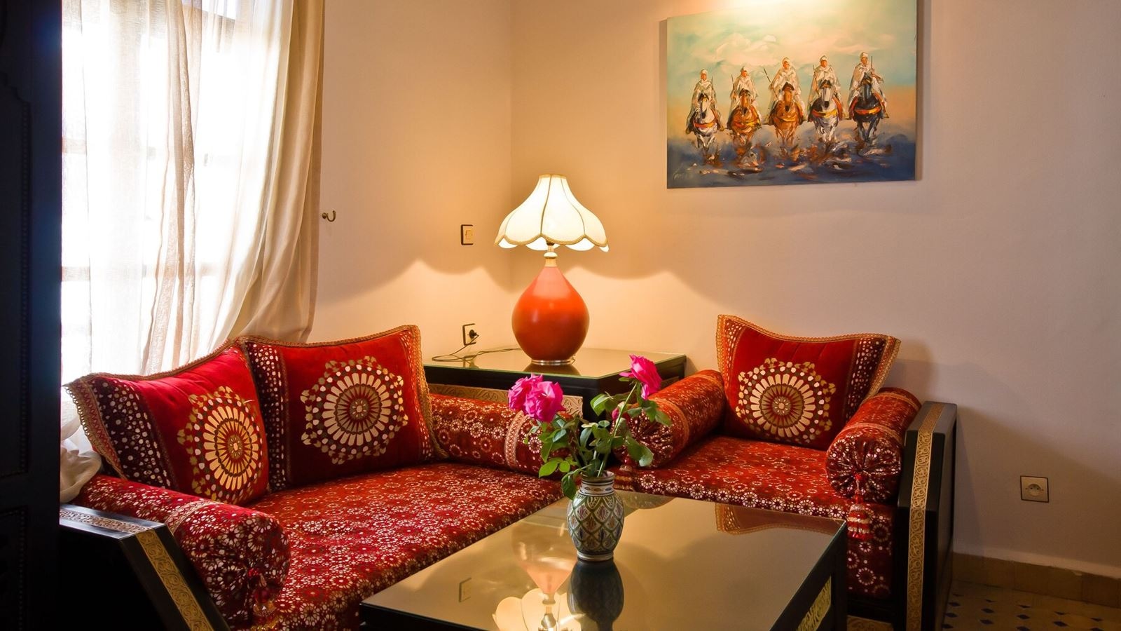 rooms-quad-standard-room