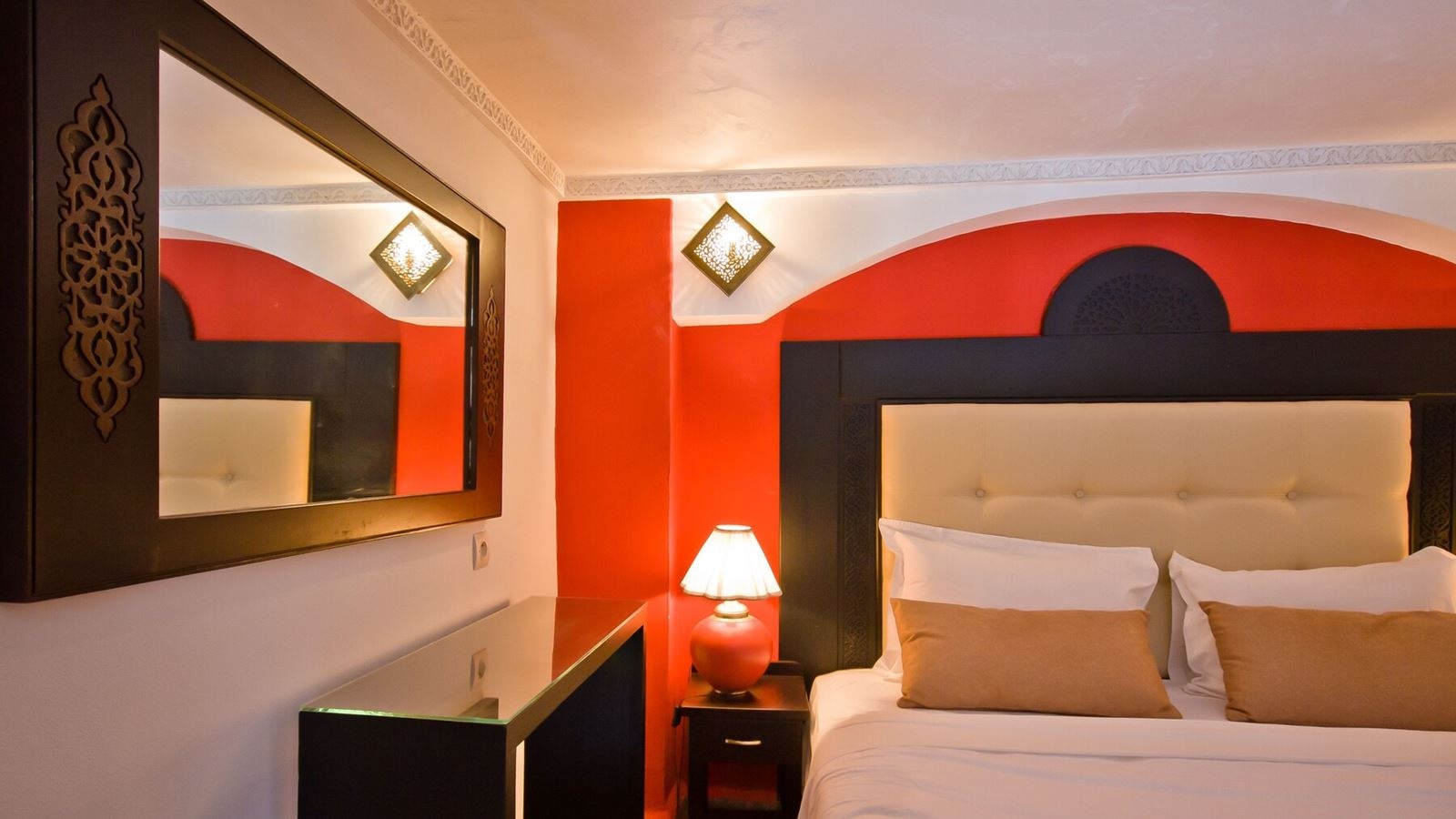 rooms-quad-standard-room