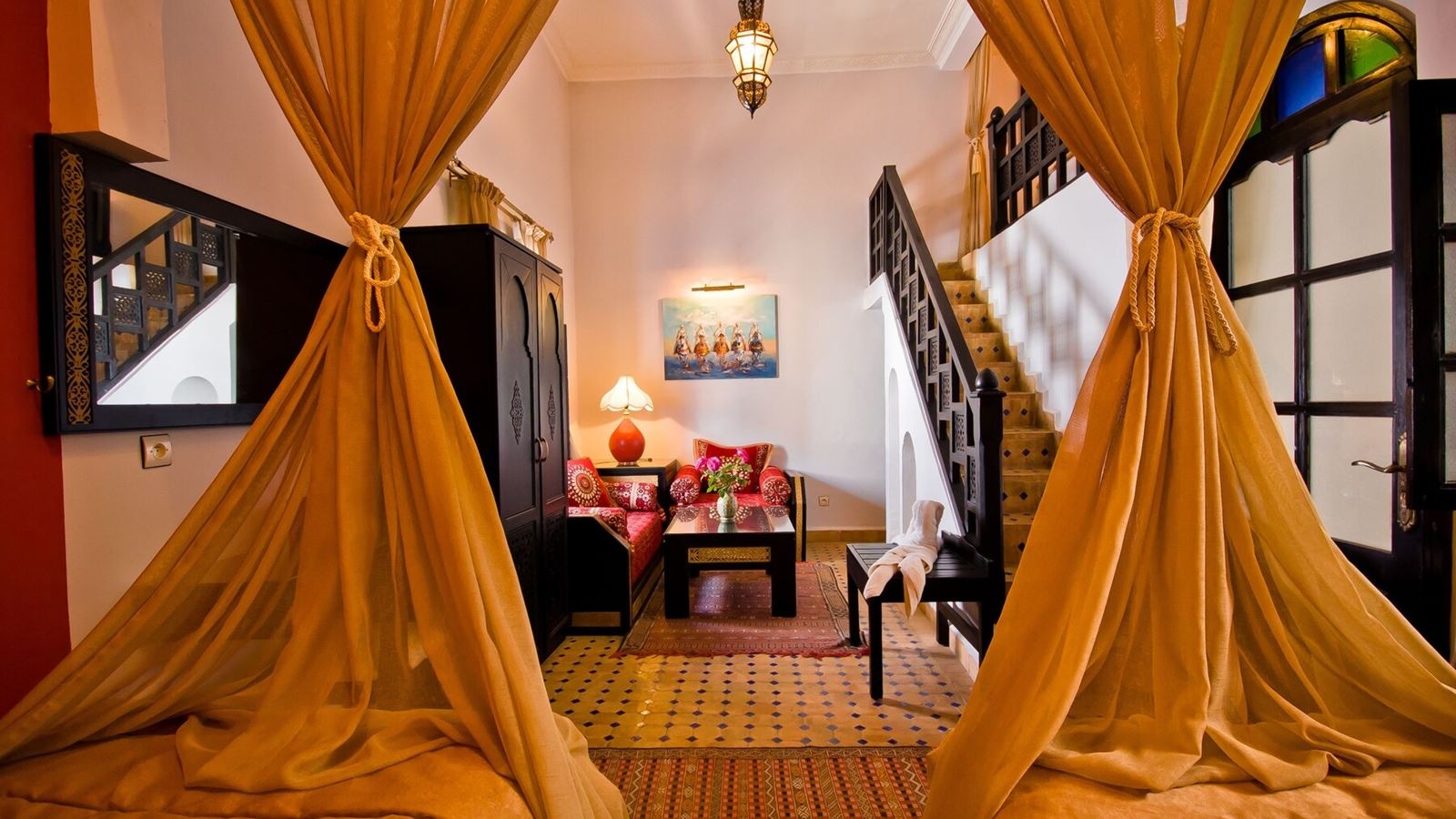 rooms-quad-standard-room