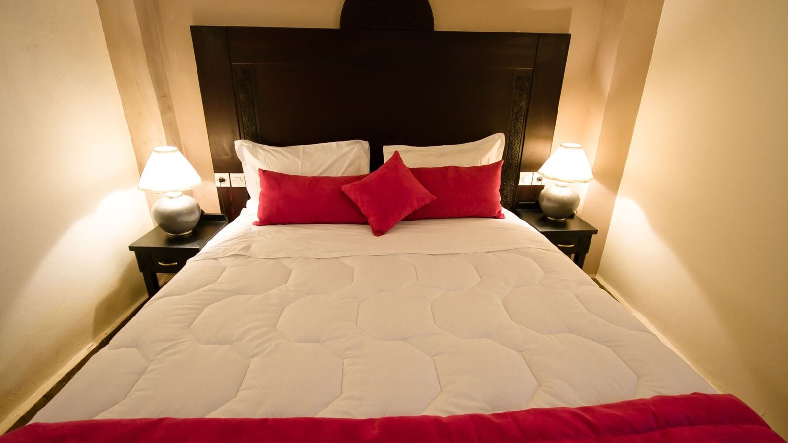 rooms-double-standard-room