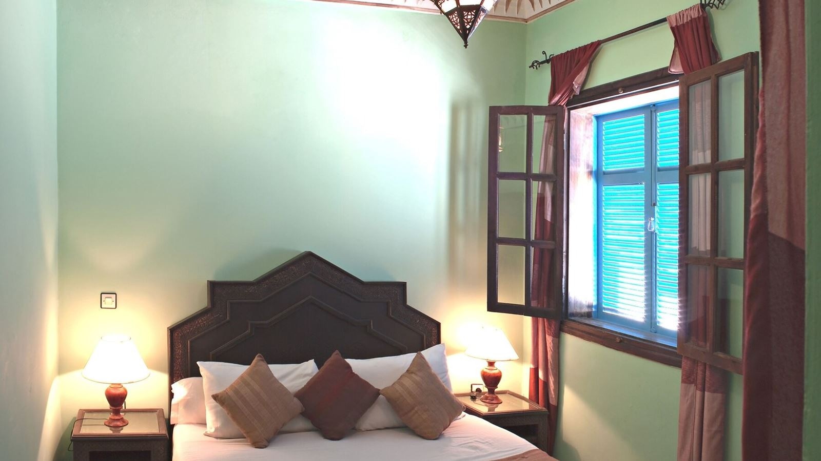 rooms-singleuse-standard-room