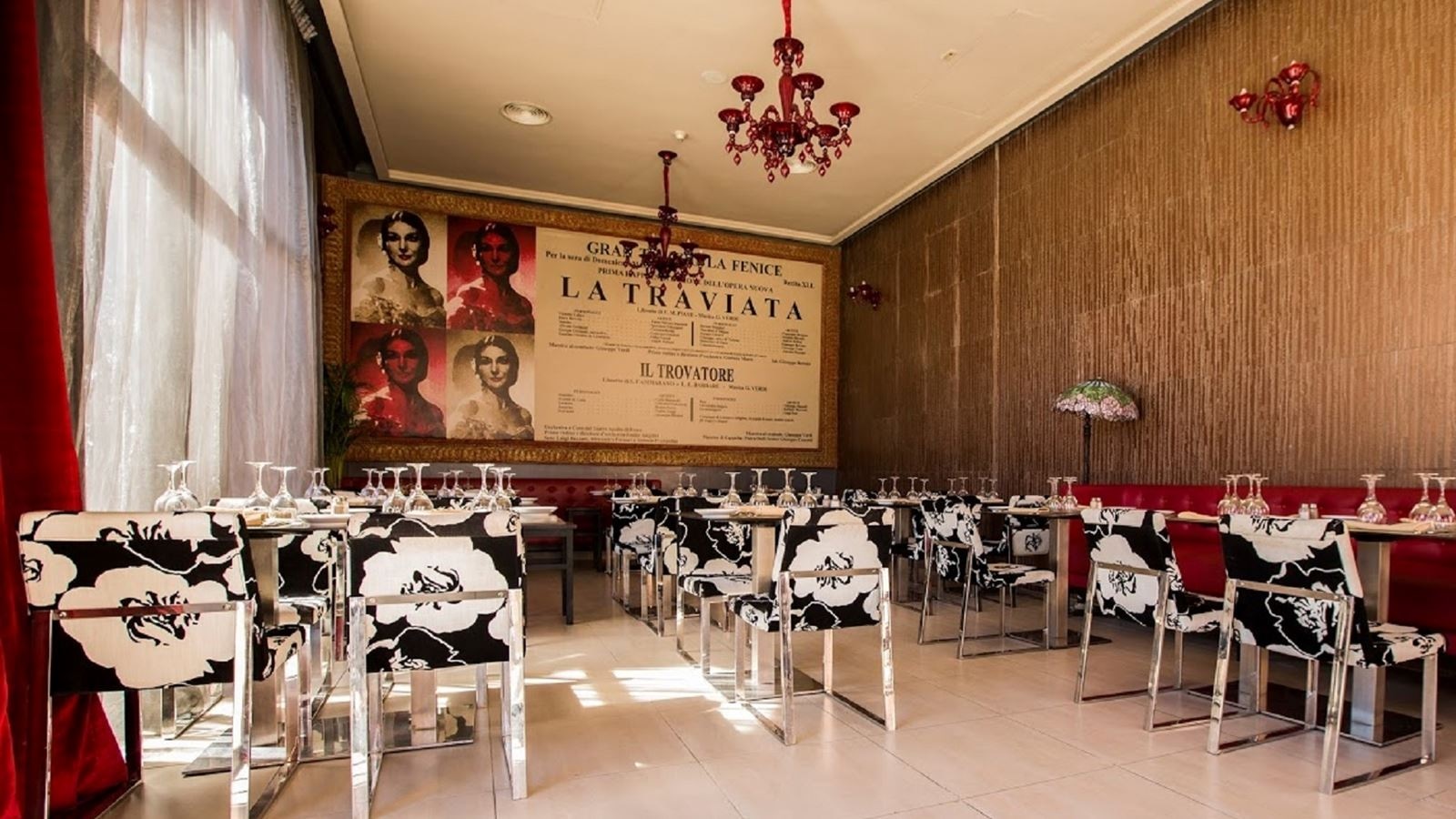 restaurants-main-restaurent