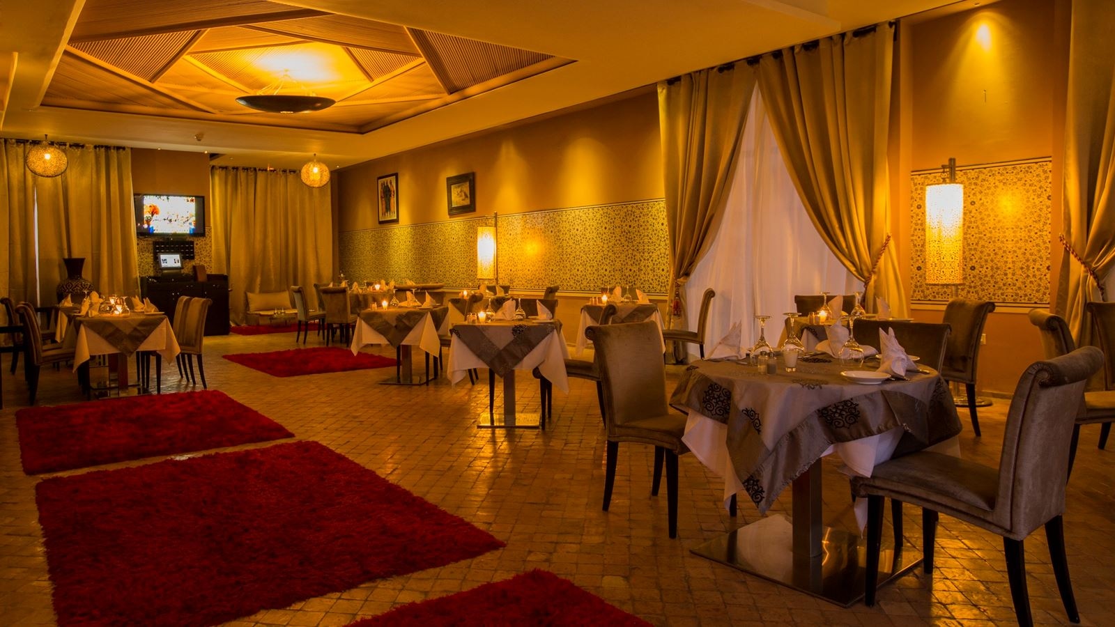 restaurants-main-restaurent