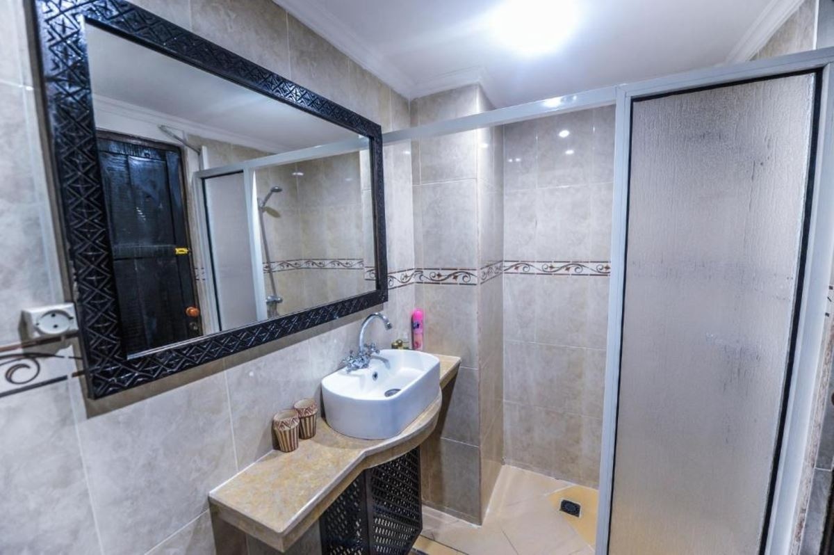 rooms-triple-standard-room