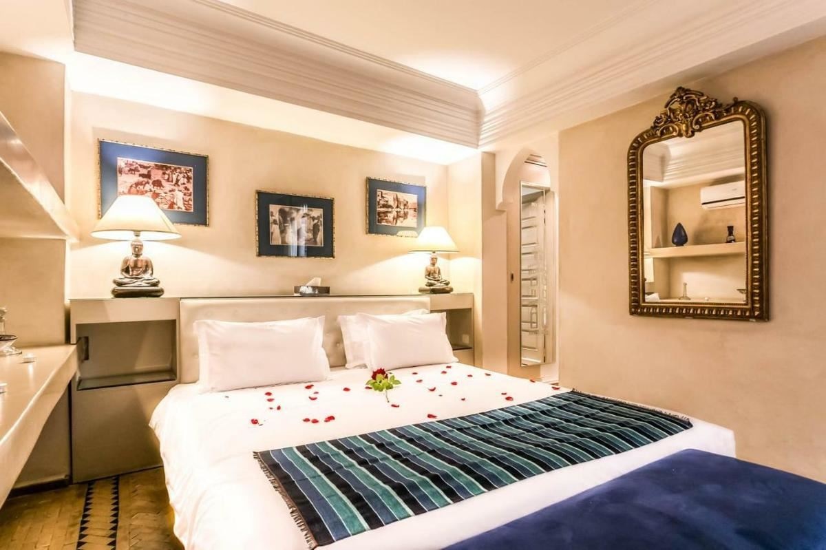 rooms-prestige-suite