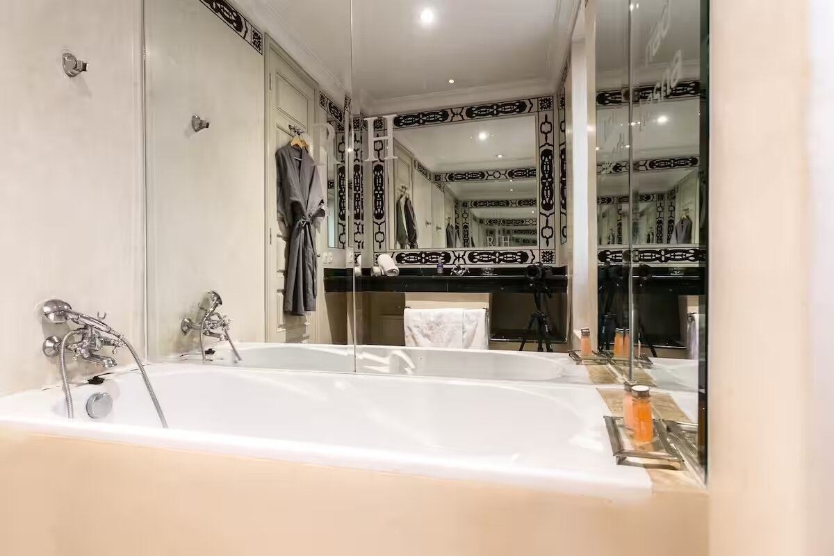 rooms-prestige-suite