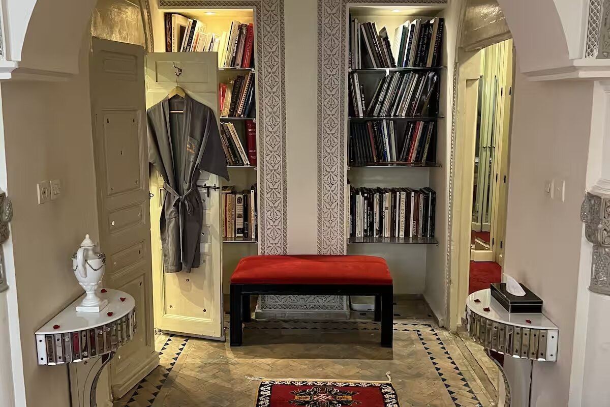 rooms-standard-suite