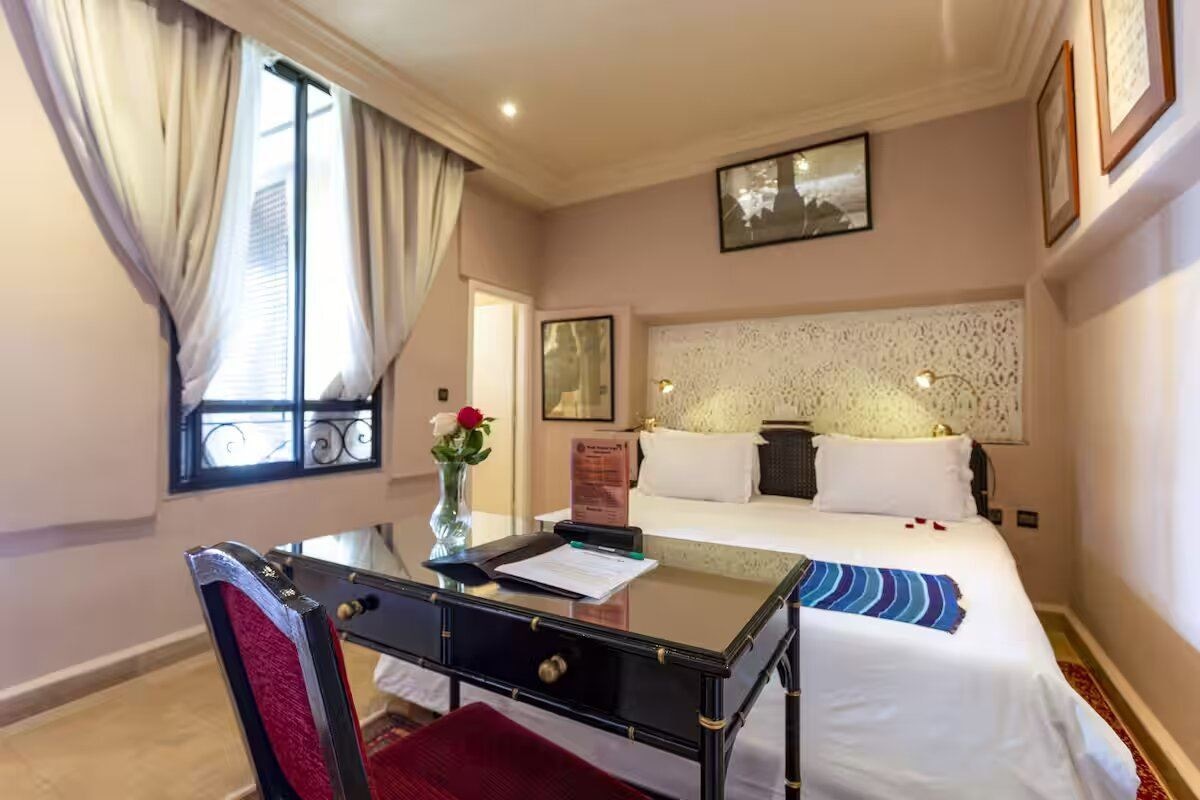 rooms-prestige-suite