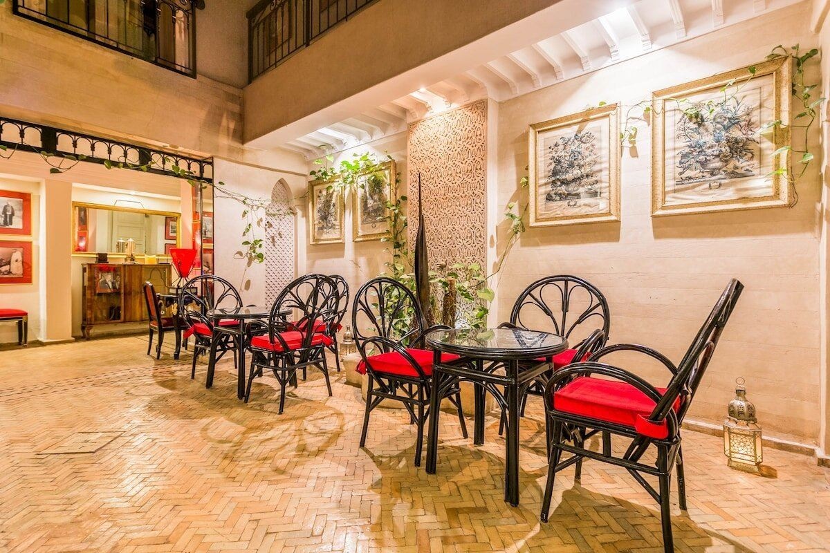 restaurants-main-restaurent