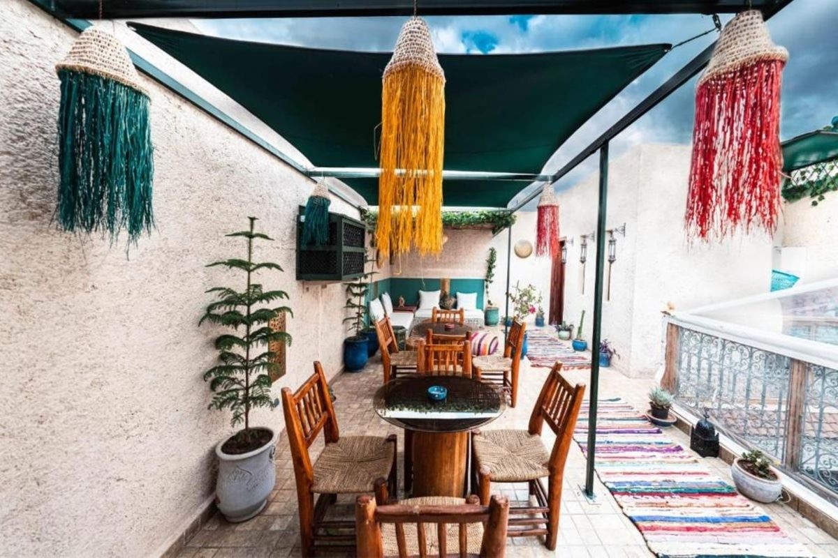 restaurants-main-restaurant