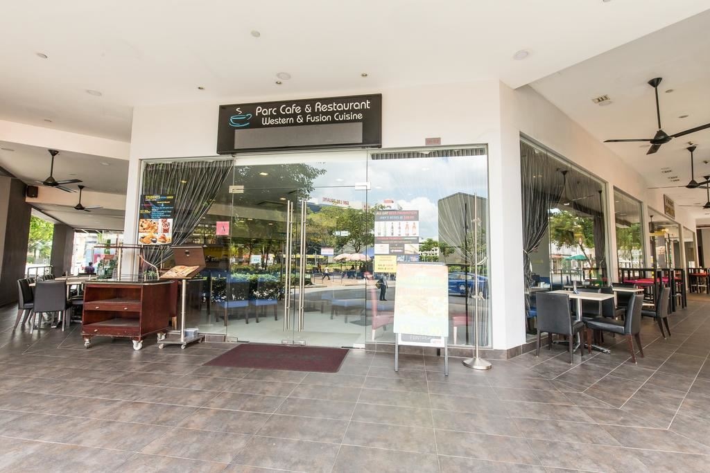 restaurants-parc-cafe