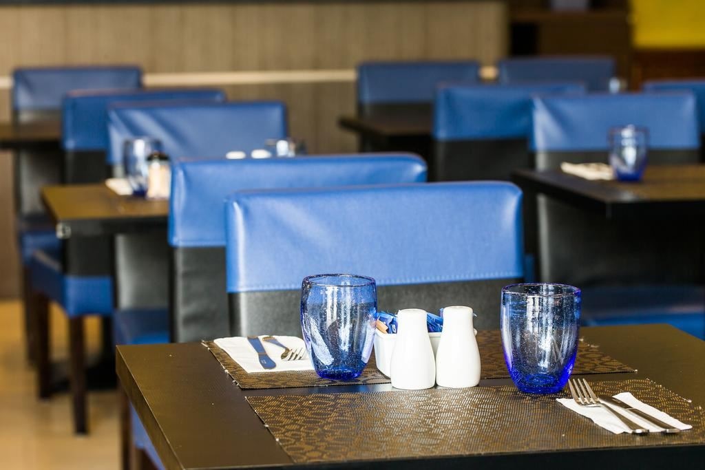 restaurants-parc-cafe