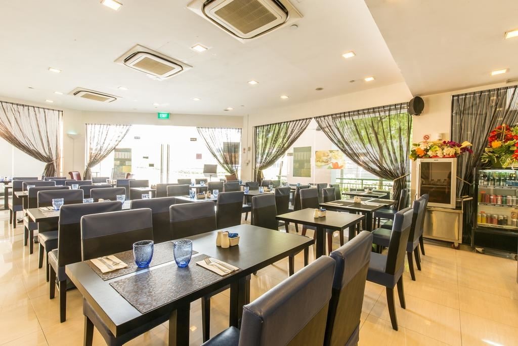 restaurants-parc-cafe