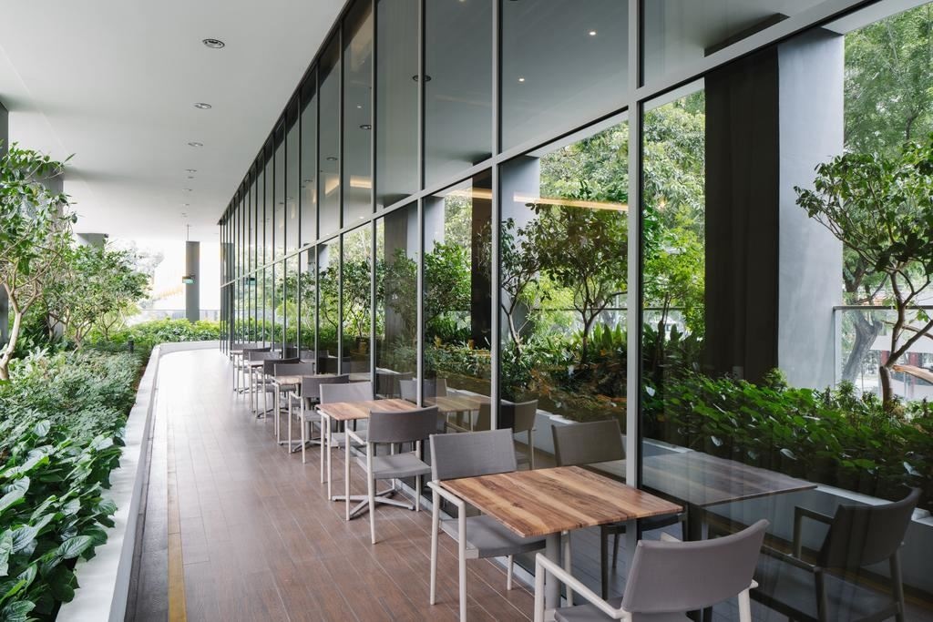 restaurants-folklore