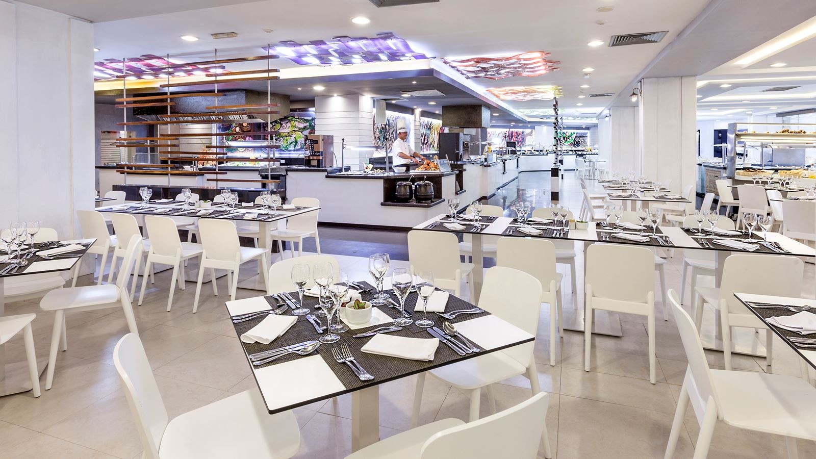 restaurants-la-panchita