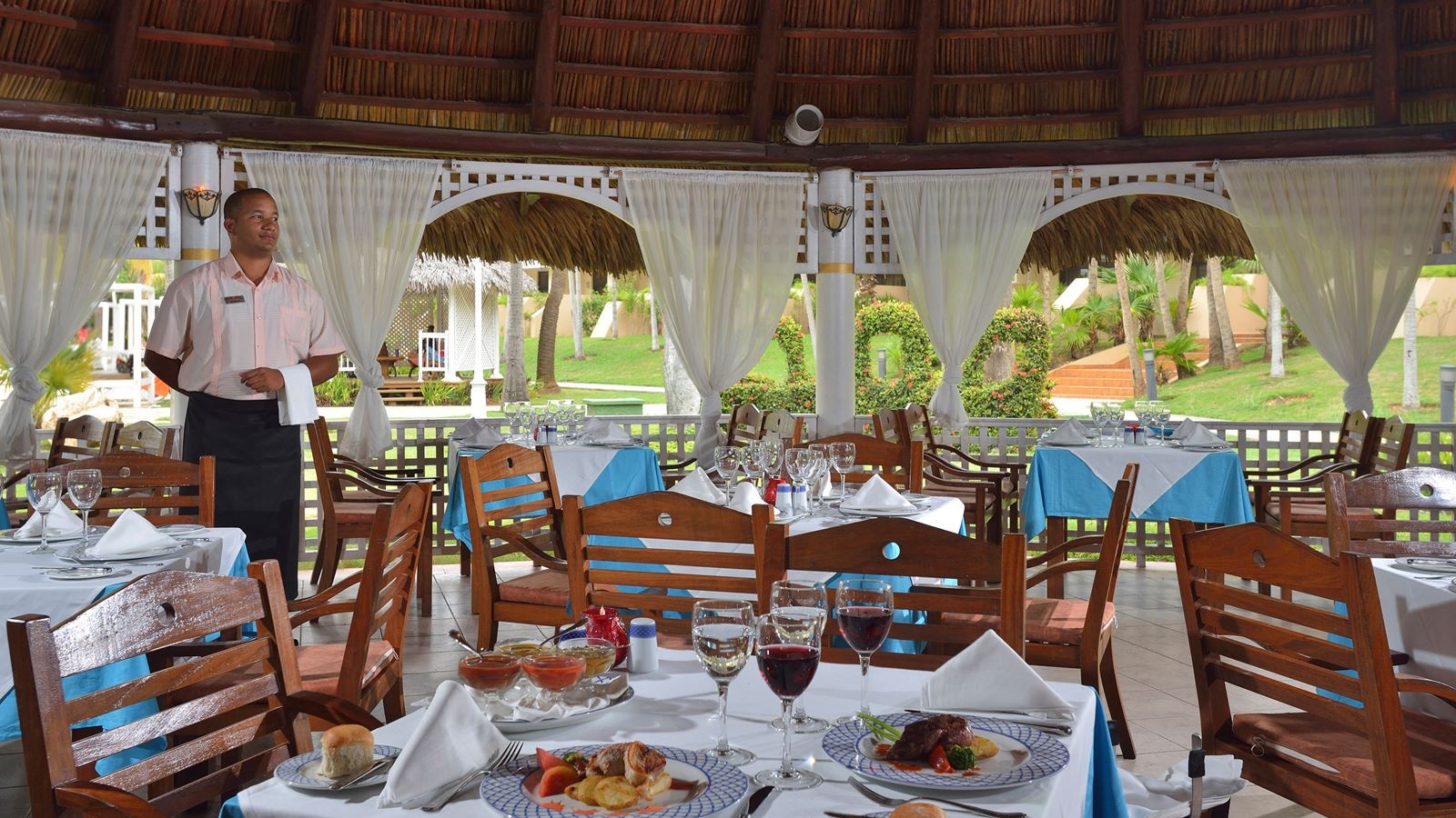 restaurants-steak-house