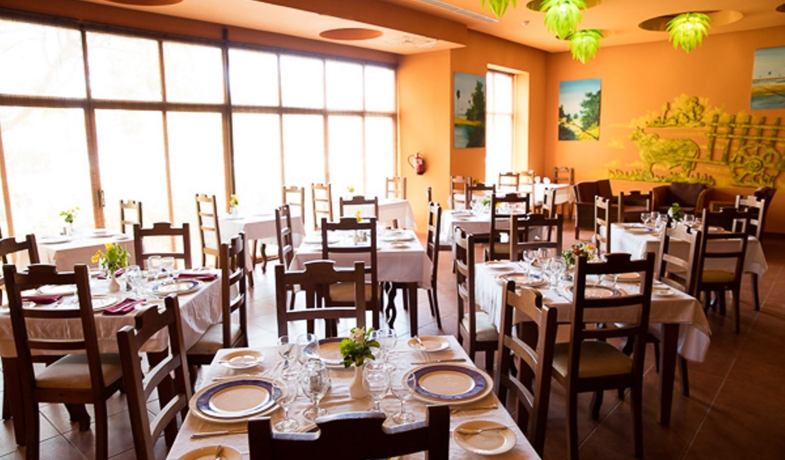 restaurants-bella-cucina