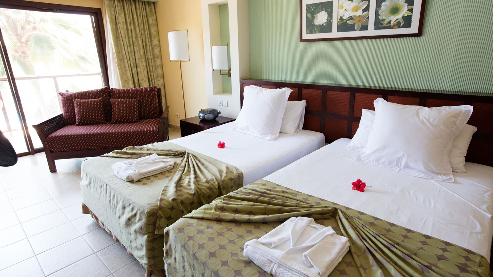 rooms-junior-suite-sanctuary