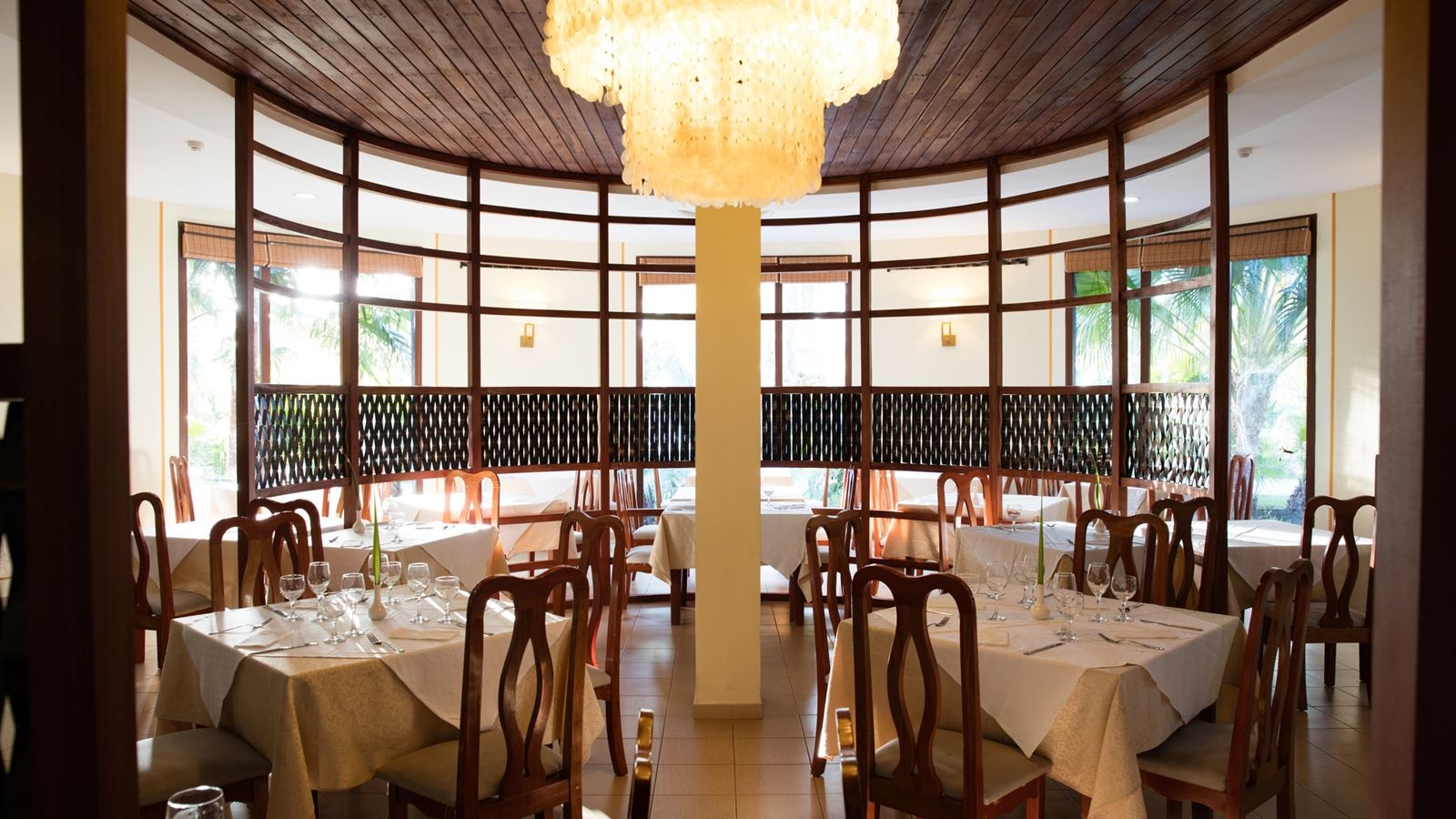 restaurants-la-creole