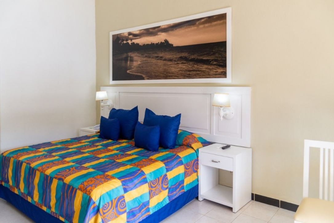 rooms-standard-ocean-view