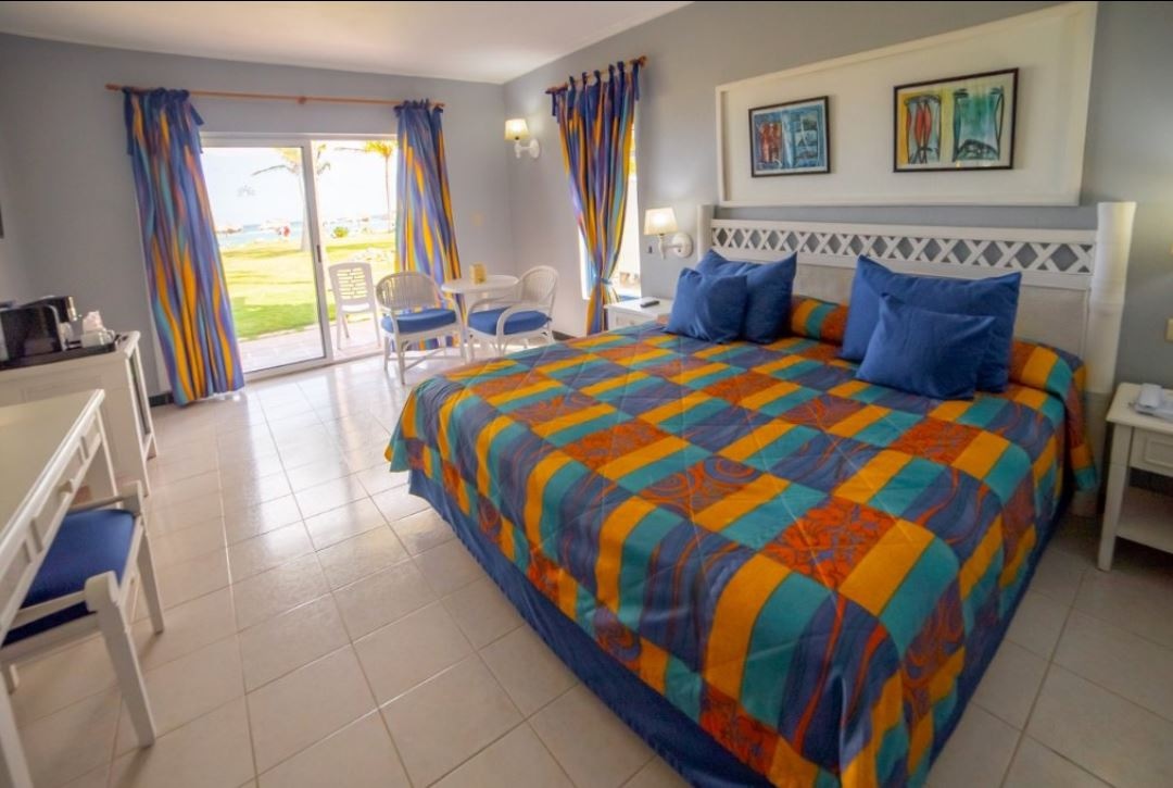 rooms-standard-ocean-view