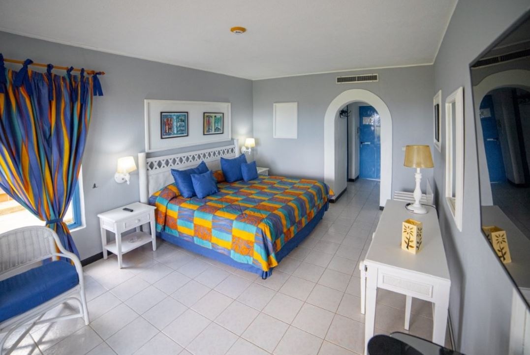 rooms-standard-ocean-view