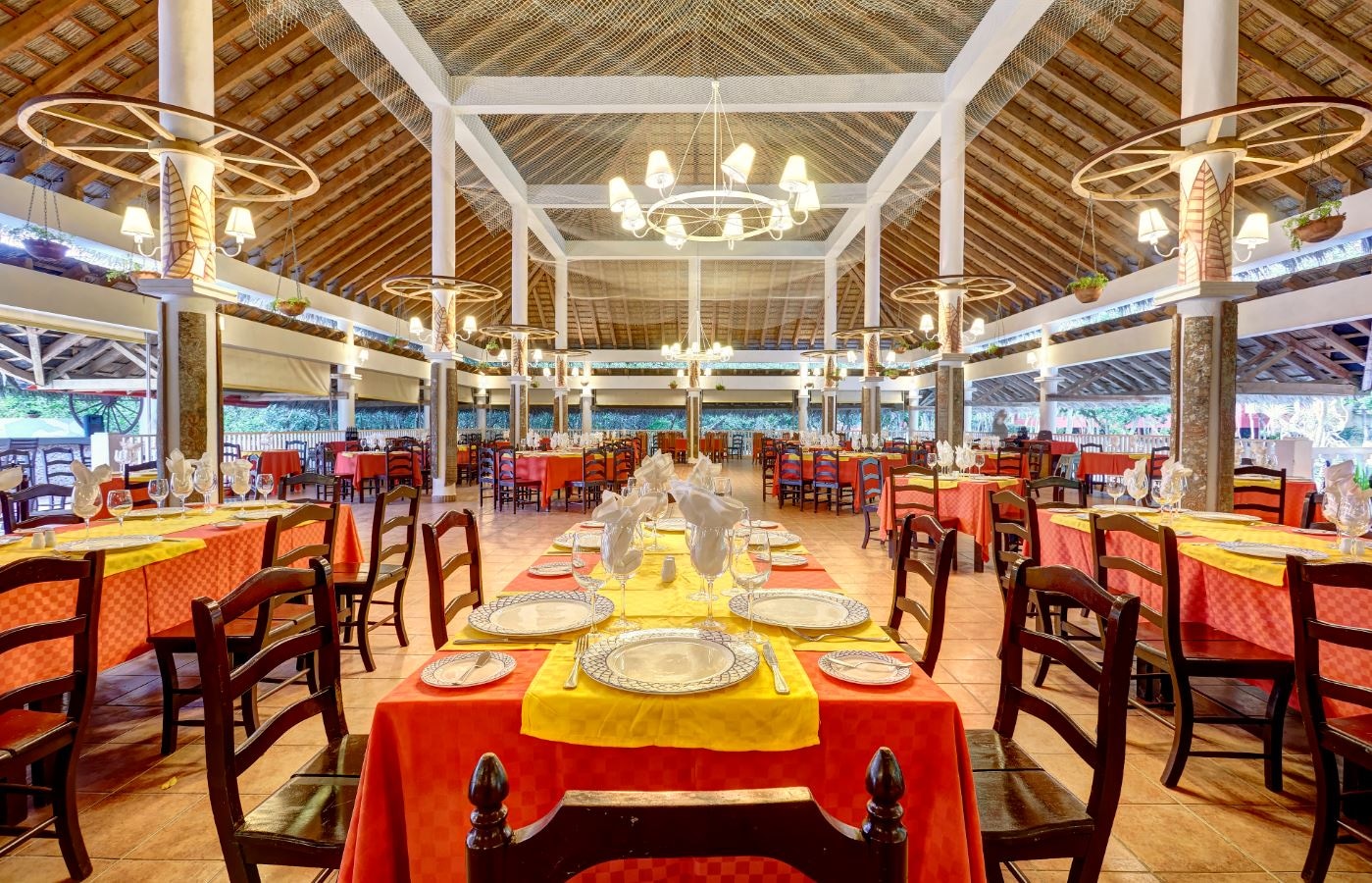 restaurants-cuban-restaurant