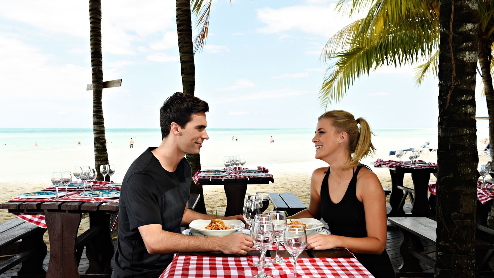 restaurants-snack-bar-bites