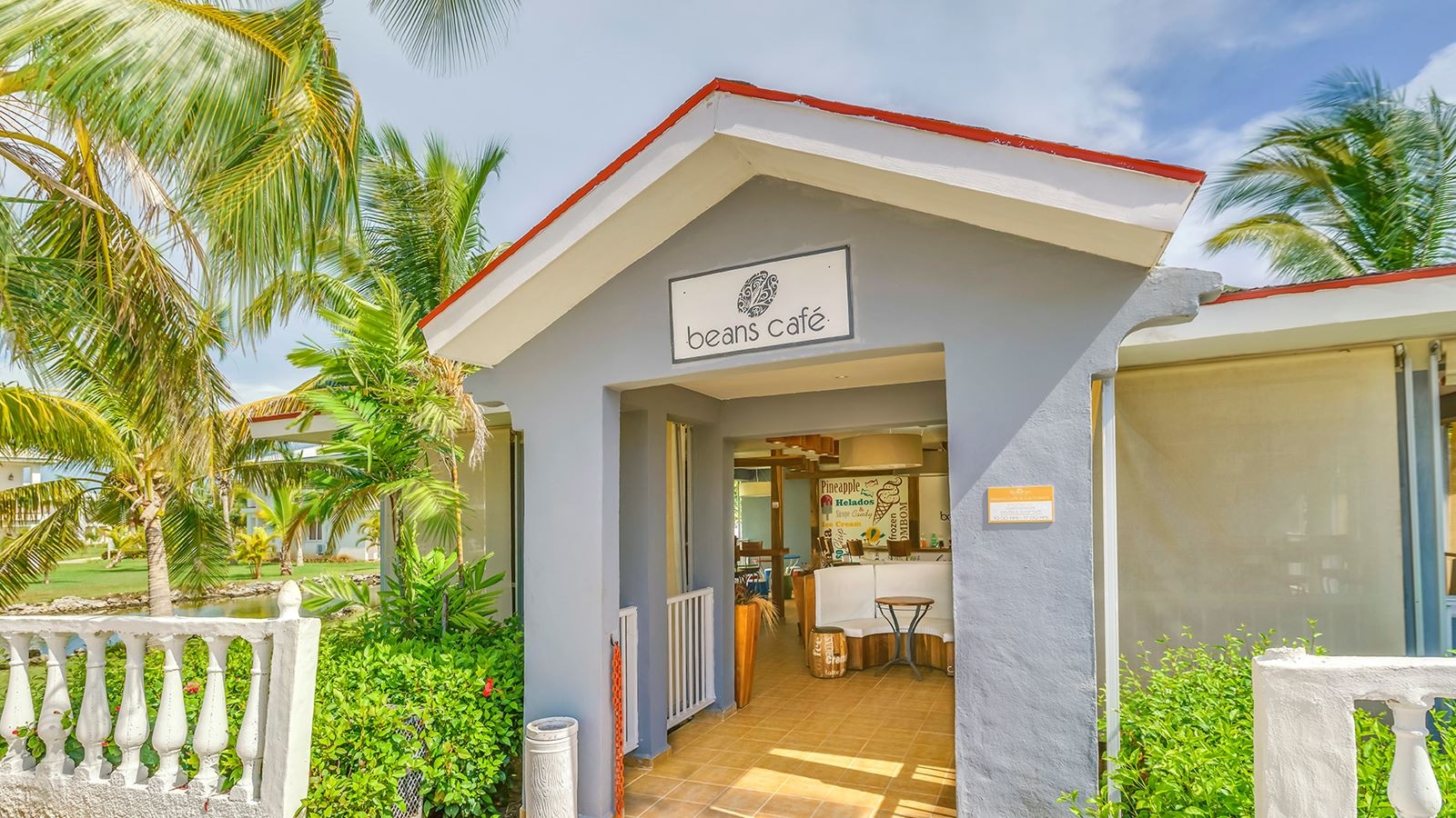 restaurants-beens-caffe