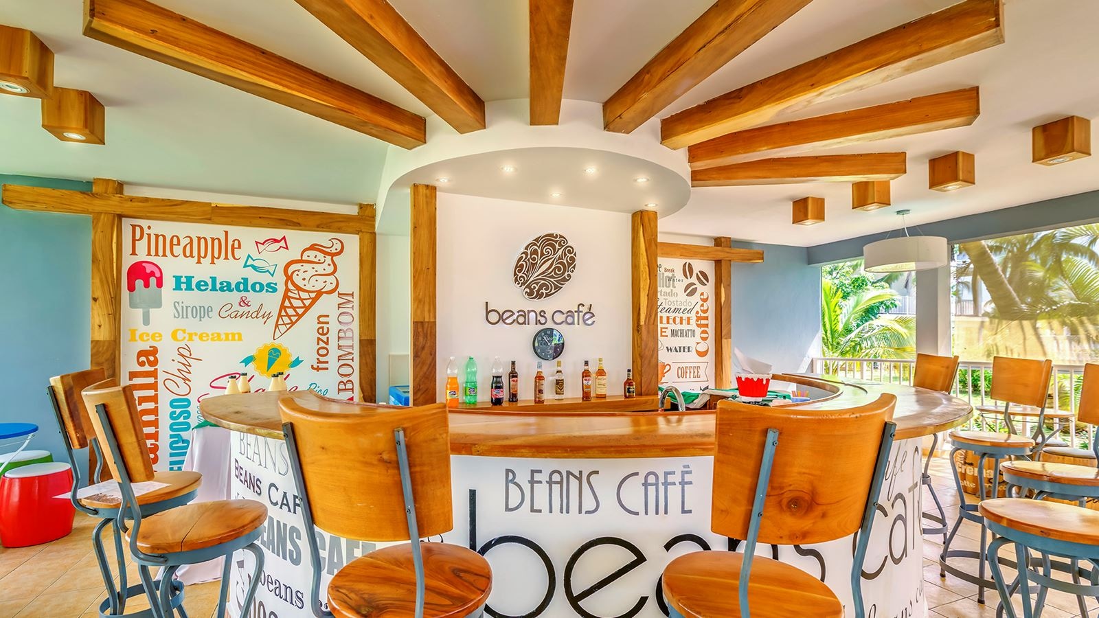 restaurants-beens-caffe