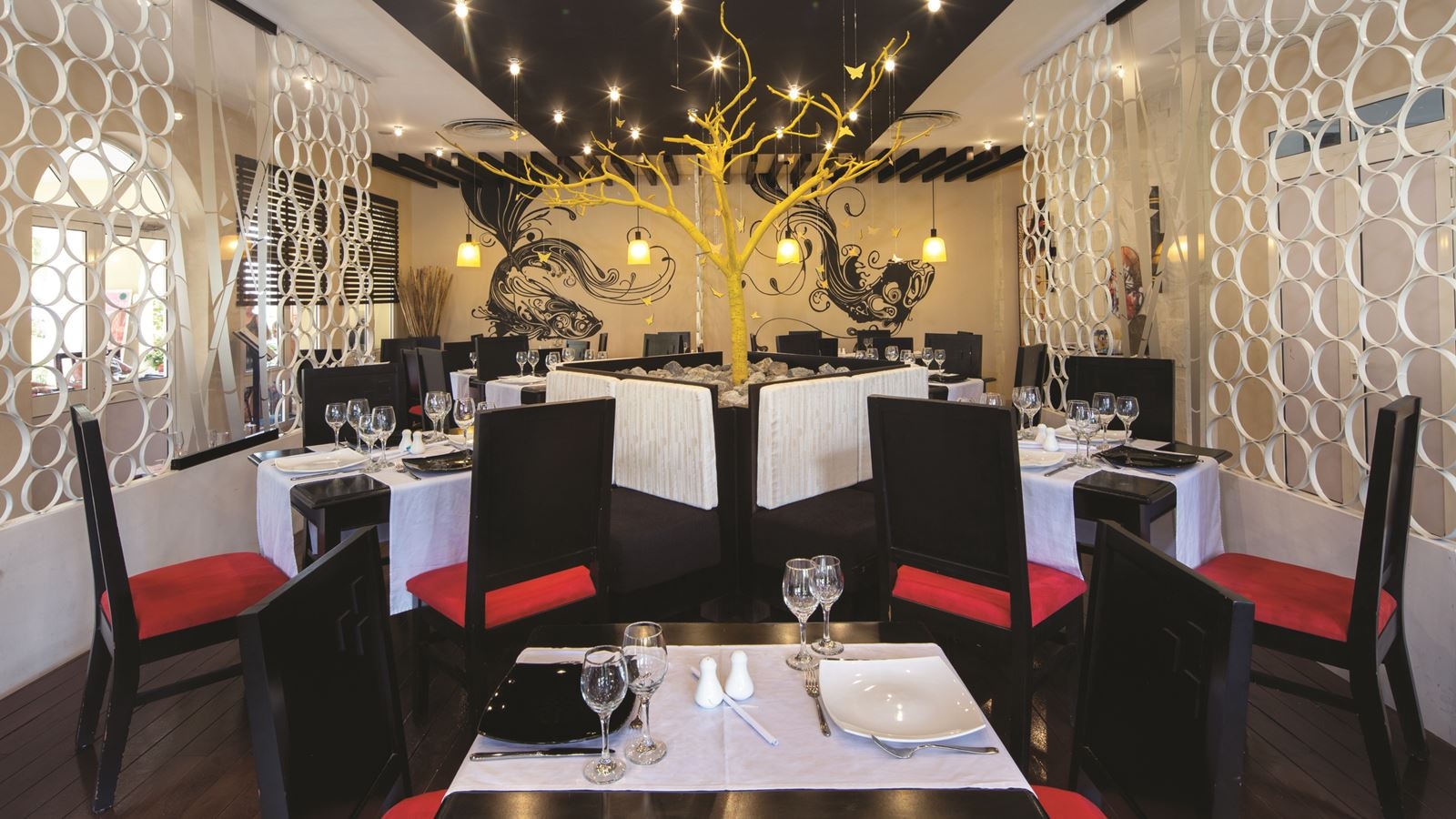 restaurants-restaurante-asiatico-nagano