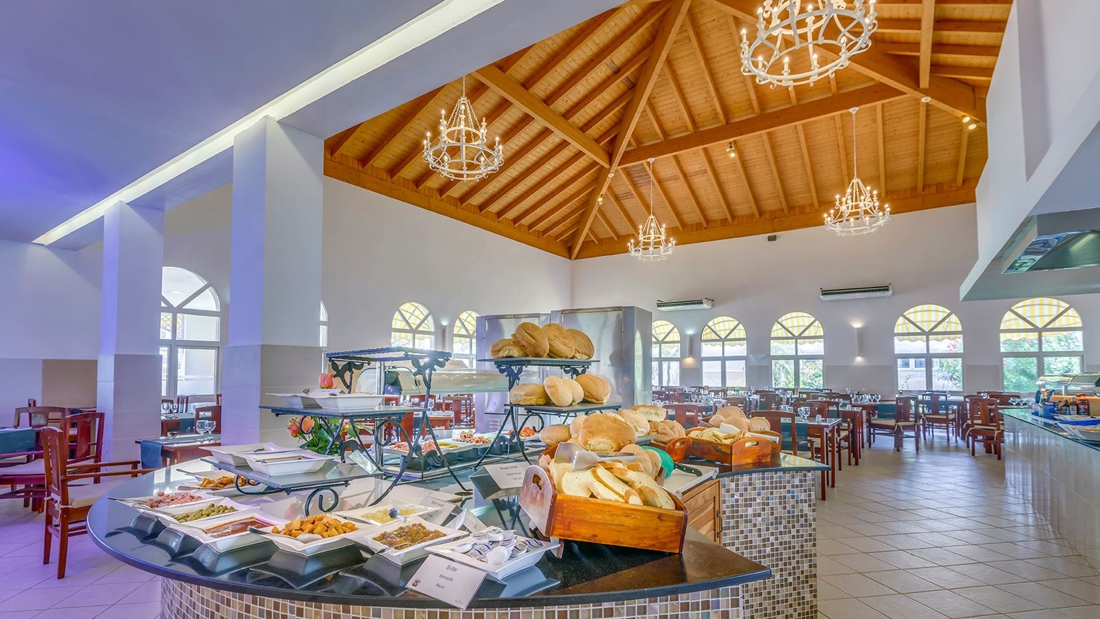 restaurants-restaurant-buffet-selections