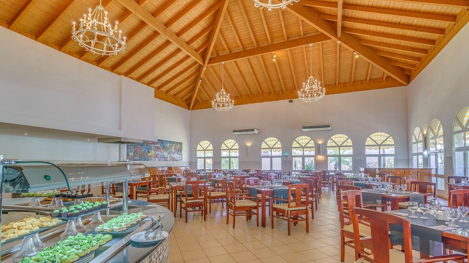 restaurants-restaurant-buffet-selections