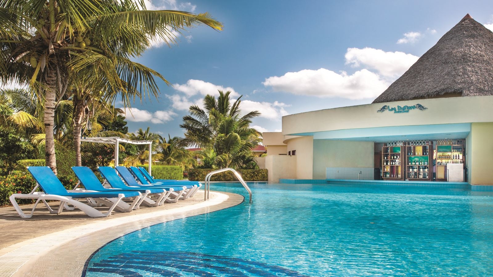 bars-acqua-bar-splash