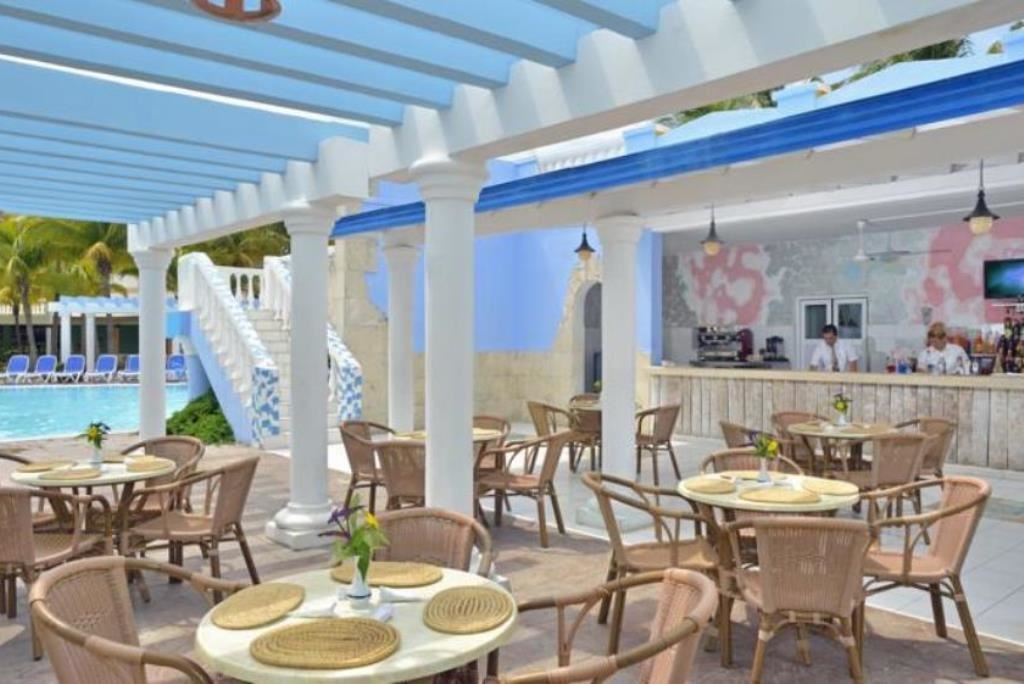 restaurants-la-laguna