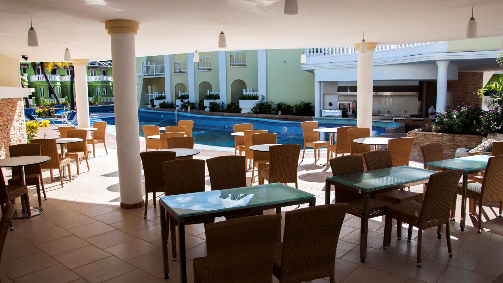 restaurants-la-terraza-di-roma