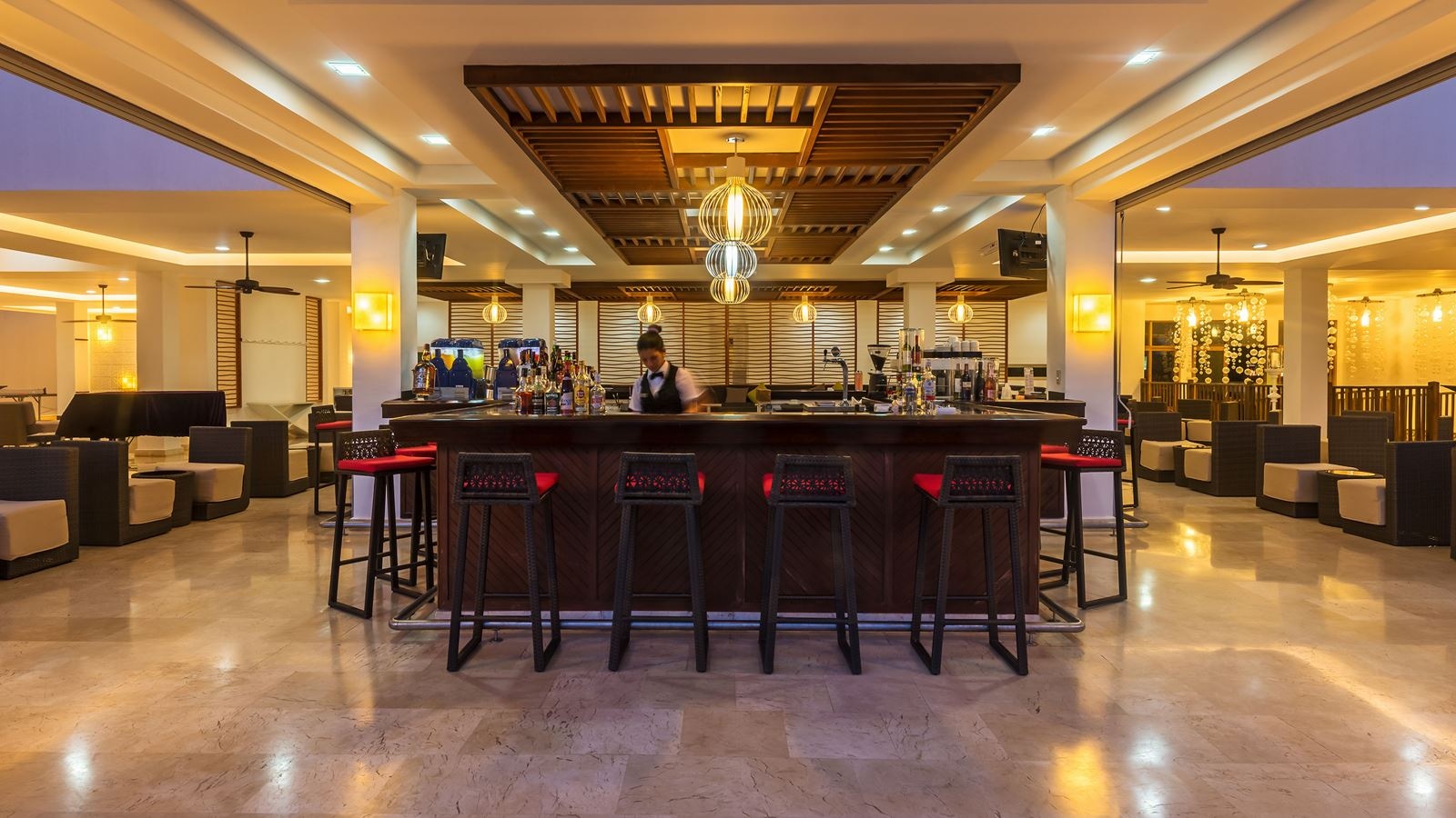 bars-lobby-bar
