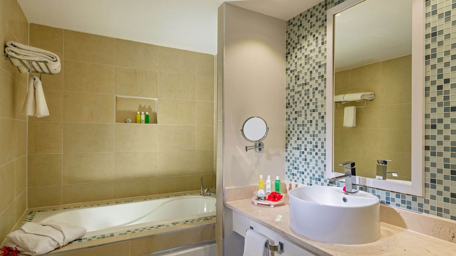 rooms-privilege-deluxe