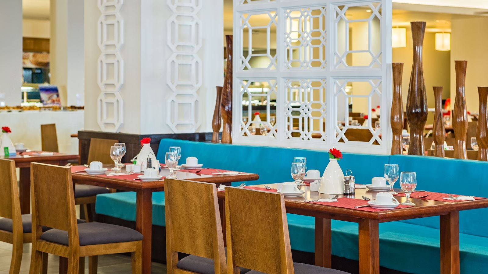 restaurants-blue-moon